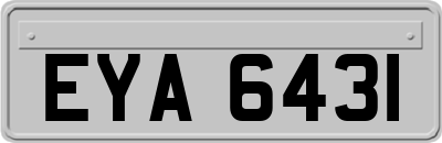 EYA6431