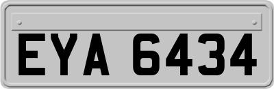 EYA6434