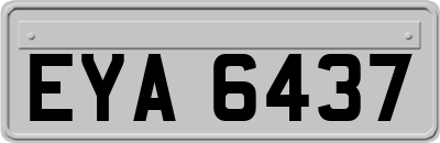 EYA6437