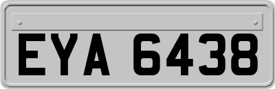EYA6438