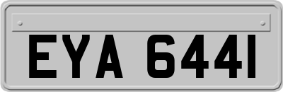 EYA6441