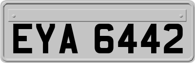 EYA6442