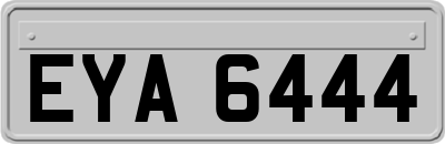 EYA6444