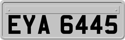 EYA6445