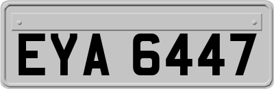 EYA6447