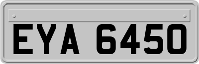 EYA6450