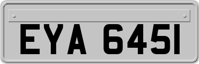 EYA6451