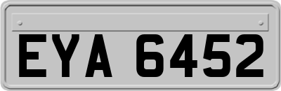EYA6452