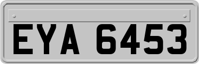 EYA6453