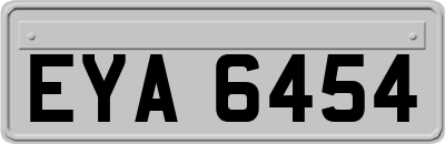 EYA6454