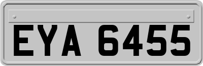 EYA6455