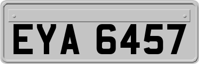 EYA6457