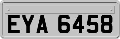 EYA6458