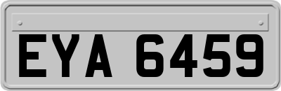 EYA6459