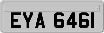 EYA6461