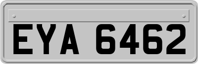 EYA6462