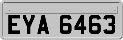 EYA6463