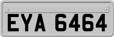 EYA6464