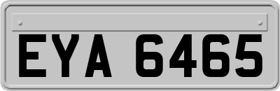 EYA6465