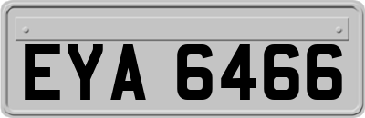 EYA6466