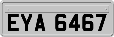 EYA6467