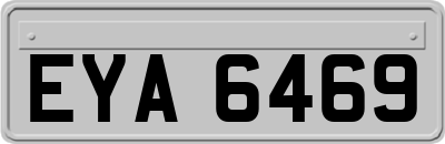 EYA6469