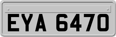EYA6470