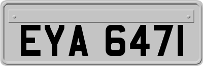 EYA6471