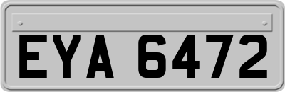 EYA6472