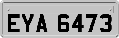 EYA6473