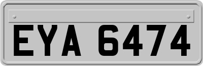 EYA6474