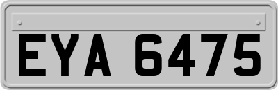 EYA6475