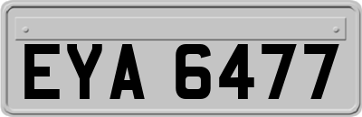 EYA6477