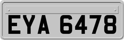 EYA6478