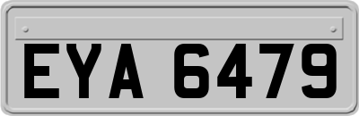 EYA6479