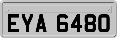 EYA6480