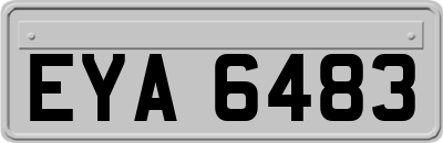 EYA6483