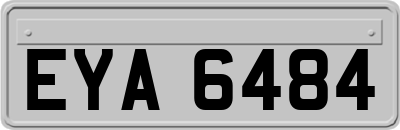 EYA6484