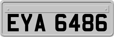 EYA6486