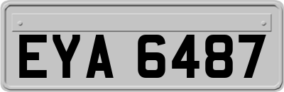 EYA6487