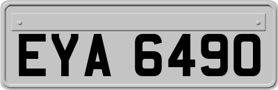 EYA6490