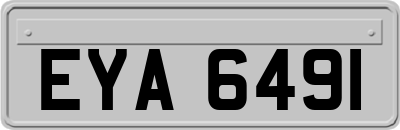 EYA6491