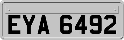 EYA6492
