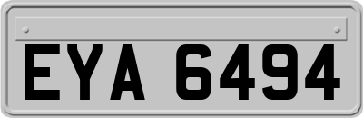 EYA6494