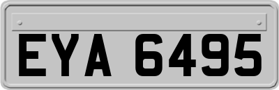 EYA6495
