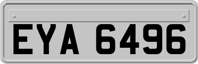 EYA6496
