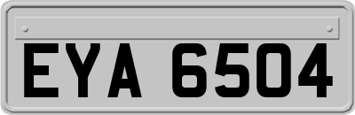 EYA6504