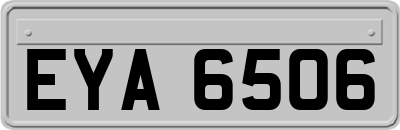 EYA6506