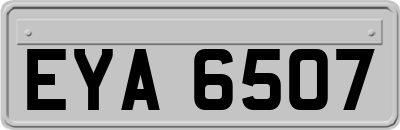 EYA6507