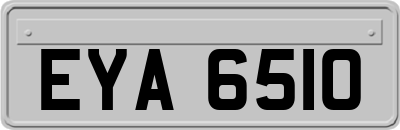EYA6510